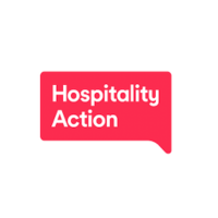 Hospitality Action at NoVacancy London 2027