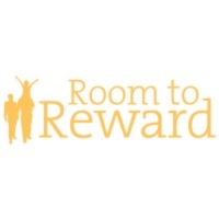 Room To Reward at NoVacancy London 2027
