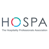 HOSPA at NoVacancy London 2027