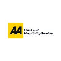 AA Media at NoVacancy London 2027