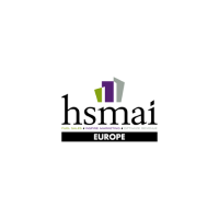 HSMAI Region Europe at NoVacancy London 2027
