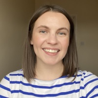 Eloise Hanson, Editor, Boutique Hotel News