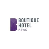 Boutique Hotel News at NoVacancy London 2027