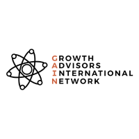 Growth Advisors International Network - GAIN at NoVacancy London 2027