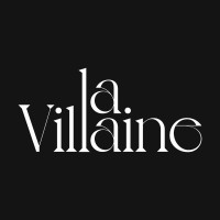 LA VILLAINE at NoVacancy London 2027