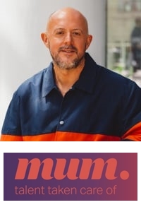 Craig Prentice | Founder & Director | MUM » speaking at NoVacancy London