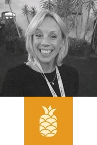Danica Smith | Guest Experience Advisor | MorningStar GX » speaking at NoVacancy London
