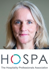 Jane Pendlebury | Chief Executive Officer | HOSPA » speaking at NoVacancy London