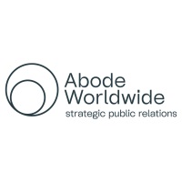 Abode Worldwide at NoVacancy London 2027