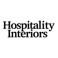Hospitality Interiors at NoVacancy London 2027