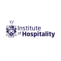 Institute of Hospitality at NoVacancy London 2027