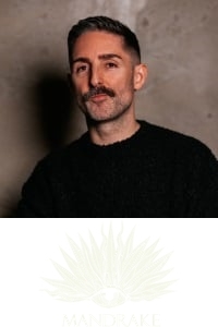 Jeremy Daudin | Director of Sales & Marketing | The Mandrake » speaking at NoVacancy London