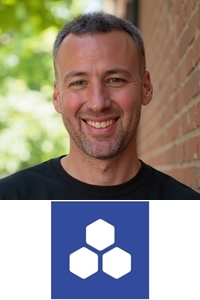 Christopher Michau | Chief Commercial Officer | hivr solutions GmbH » speaking at NoVacancy London