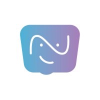 CONVIO AI at NoVacancy London 2027