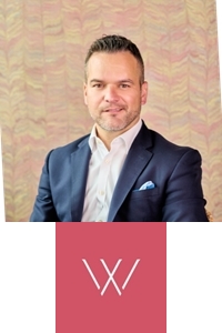 Francisco Macedo | Chief Operating Officer | Wilderness Reserve » speaking at NoVacancy London