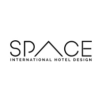 Hotel Designs, Forum Events & Media Group at NoVacancy London 2027