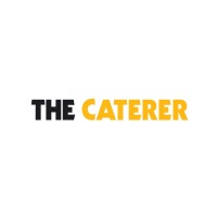 The Caterer at NoVacancy London 2027