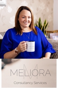 Jo Morgan | Group Operations Director | The Other House » speaking at NoVacancy London