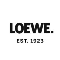 Loewe Technology Gmbh at NoVacancy London 2027