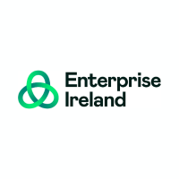 Enterprise Ireland at NoVacancy London 2027