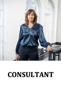 claudia abt | founder | abt.collective » speaking at NoVacancy London