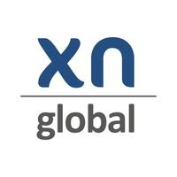 xn Global Systems at NoVacancy London 2027