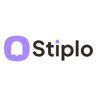 Stiplo at NoVacancy London 2027