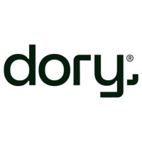 Dory AS at NoVacancy London 2027