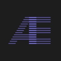 Flae Robotics as at NoVacancy London 2027
