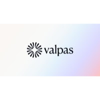 Valpas Enterprises at NoVacancy London 2027