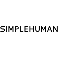 Simplehuman UK Ltd at NoVacancy London 2027