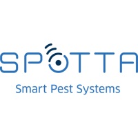 Spotta at NoVacancy London 2027