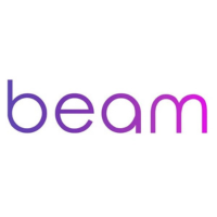 Beam at NoVacancy London 2027