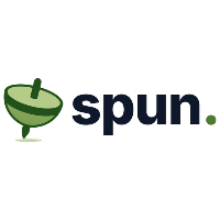 Spun App Limited at NoVacancy London 2027