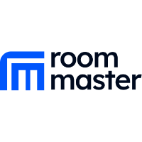 Roommaster at NoVacancy London 2027