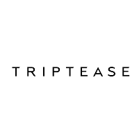 Triptease Ltd.. (UK) at NoVacancy London 2027