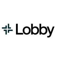 Lobby at NoVacancy London 2027