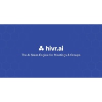 hivr solutions GmbH at NoVacancy London 2027
