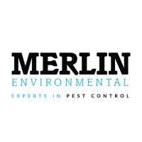 Merlin Environmental Solutions Limited  at NoVacancy London 2027