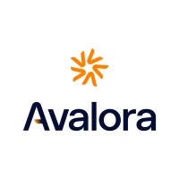 Avalora Cloud Limited at NoVacancy London 2027