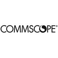 CommScope Solutions (S) at Telecoms World Asia 2026