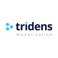 Tridens at Telecoms World Asia 2026