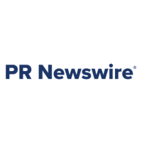 PR Newswire Asia at Telecoms World Asia 2026