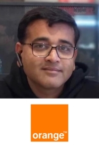 Alok Kumar Srivastava at Telecoms World Asia 2026