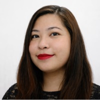 Rachelle Foong, Head of TQA & AI, CelcomDigi