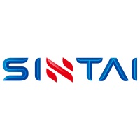 Shenzhen Echolink Exhibition Co.,Ltd at Telecoms World Asia 2026
