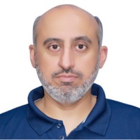 Muhammad Umar Ilyas, Group EVP — Data Centre & Technology Operations (PTCL & Ufone), Pakistan Telecommunication Company Limited (PTCL)