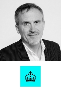 Jonathan Martin | Head of International Telecoms Trade, Department for Science, Innovation & Technology | UK Government » speaking at Telecoms World Asia
