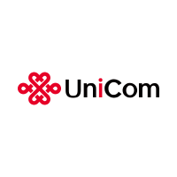 China Unicom Global at Telecoms World Asia 2026
