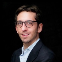 Alfons Bosch Sansa, CMO, XLSMART
